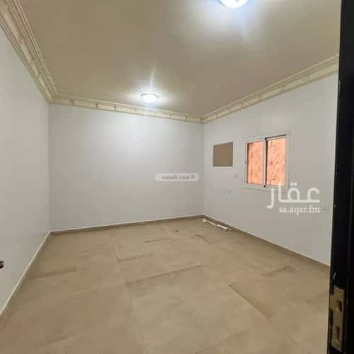 شقة بغرفتين المونسية، شرق الرياض، الرياض