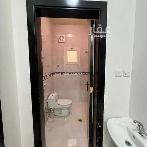 Apartment with 2 Bedrooms Al-Muanisiyah, East Riyadh, Riyadh
