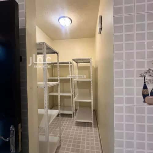 Apartment with 2 Bedrooms Al-Muanisiyah, East Riyadh, Riyadh