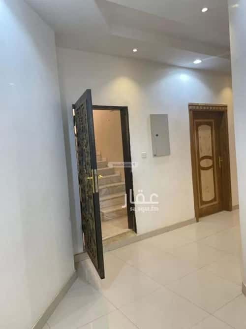 Villa 260 SQM Facing East on 20m Width Street Ar-Rimal, East Riyadh, Riyadh