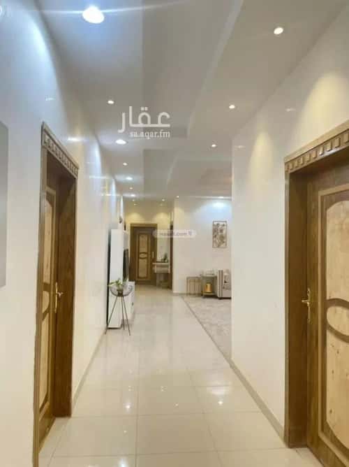 8 bedroom villa in Al Rimal
