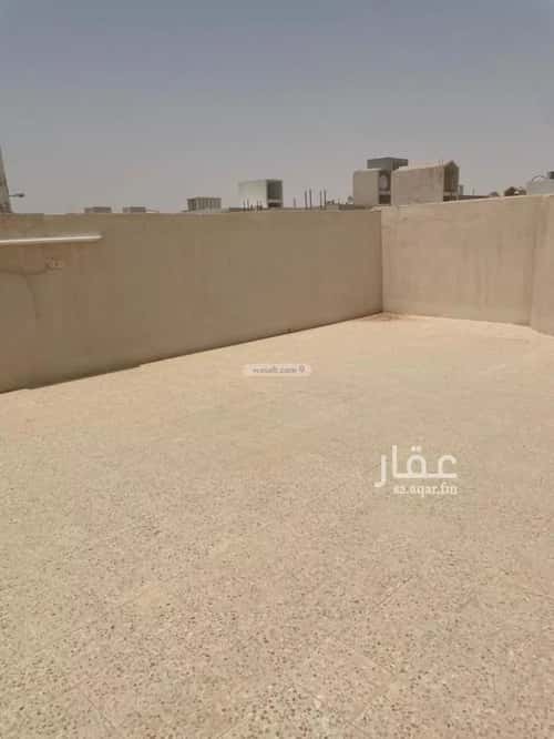 فيلا 260 متر مربع شرقية على شارع 20م الرمال، شرق الرياض، الرياض