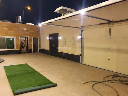 فيلا 715 متر مربع جنوبية على شارع 15م المونسية، شرق الرياض، الرياض