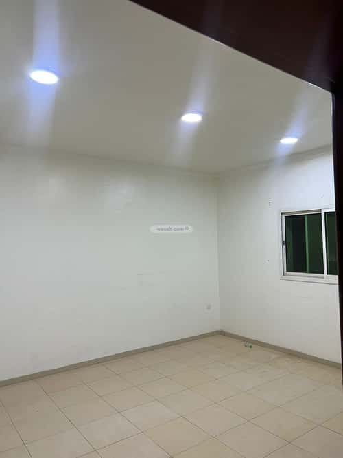 شقة ب 3 غرف ظهرة لبن، غرب الرياض، الرياض