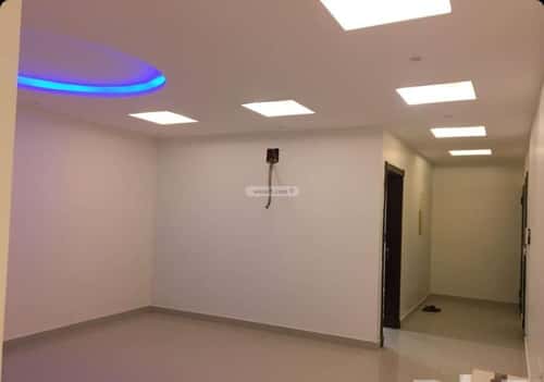 Apartment with 3 Bedrooms An-Narjis, North Riyadh, Riyadh