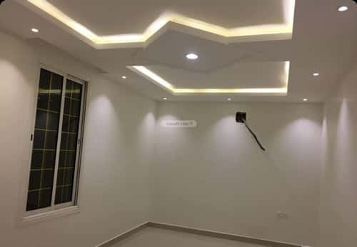 Apartment with 3 Bedrooms An-Narjis, North Riyadh, Riyadh