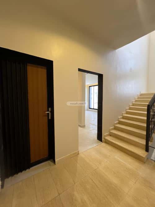 Floor with 4 Bedrooms Al Marjan, East Riyadh, Riyadh
