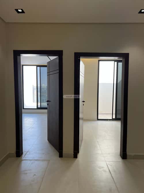 Floor with 4 Bedrooms Al Marjan, East Riyadh, Riyadh