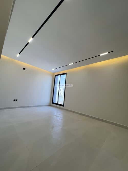 دور ب 4 غرف المرجان، شرق الرياض، الرياض