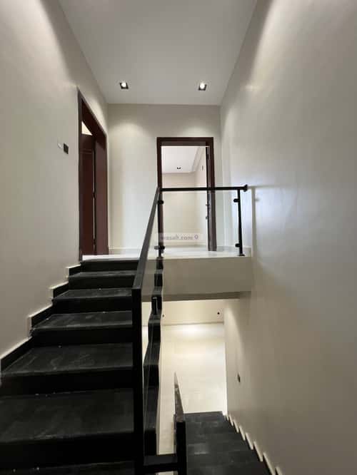 دور ب 4 غرف المرجان، شرق الرياض، الرياض