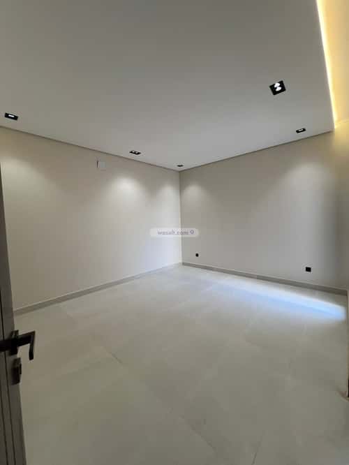 Floor with 4 Bedrooms Al Marjan, East Riyadh, Riyadh