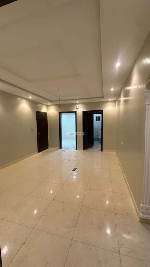 Apartment 162 SQM with 4 Bedrooms Al Ameer Abdoulmajjed, South Jeddah, Jeddah
