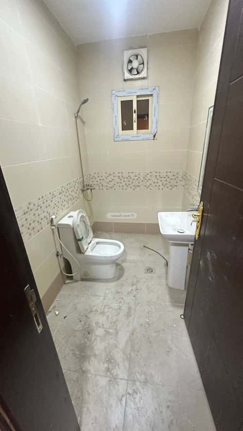 شقة 162 متر مربع ب 4 غرف الأمير عبدالمجيد، جنوب جدة، جدة