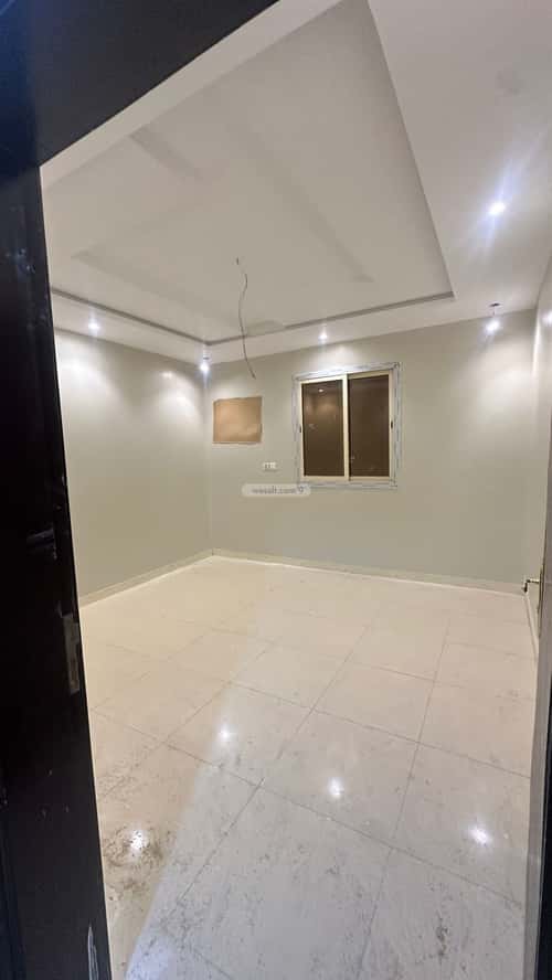 شقة 162 متر مربع ب 4 غرف الأمير عبدالمجيد، جنوب جدة، جدة