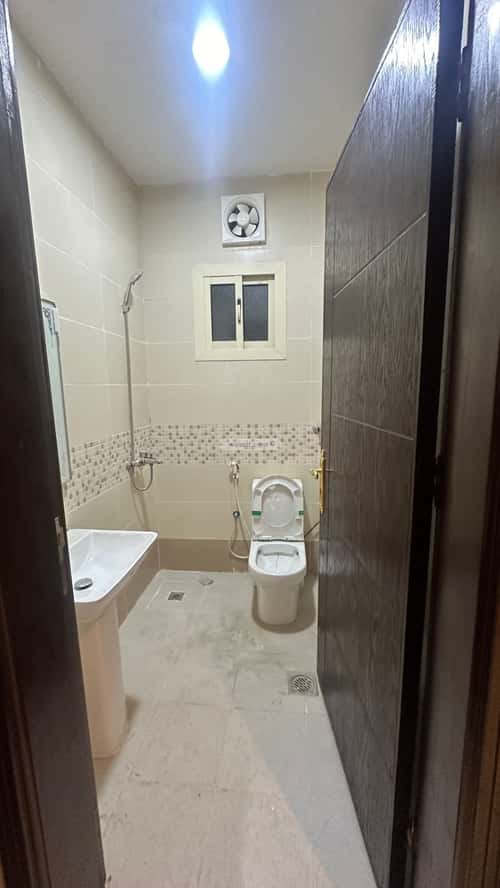 شقة 162 متر مربع ب 4 غرف الأمير عبدالمجيد، جنوب جدة، جدة