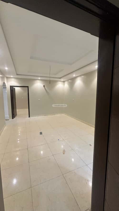 Apartment 162 SQM with 4 Bedrooms Al Ameer Abdoulmajjed, South Jeddah, Jeddah