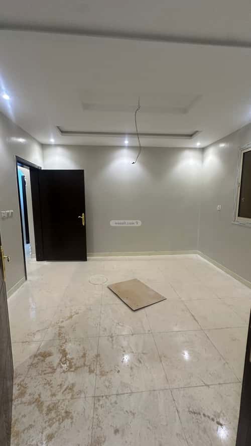 Apartment 162 SQM with 4 Bedrooms Al Ameer Abdoulmajjed, South Jeddah, Jeddah