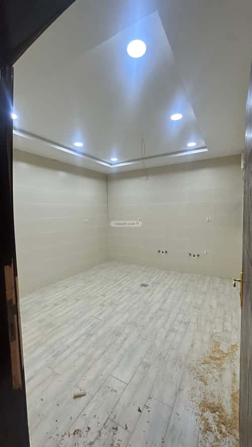 شقة 162 متر مربع ب 4 غرف الأمير عبدالمجيد، جنوب جدة، جدة