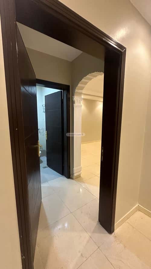 Apartment 162 SQM with 4 Bedrooms Al Ameer Abdoulmajjed, South Jeddah, Jeddah
