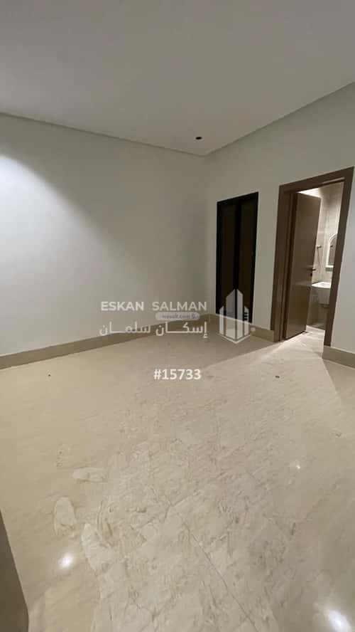 Villa 319.99 SQM Facing East on 10m Width Street Twaeeq, West Riyadh, Riyadh