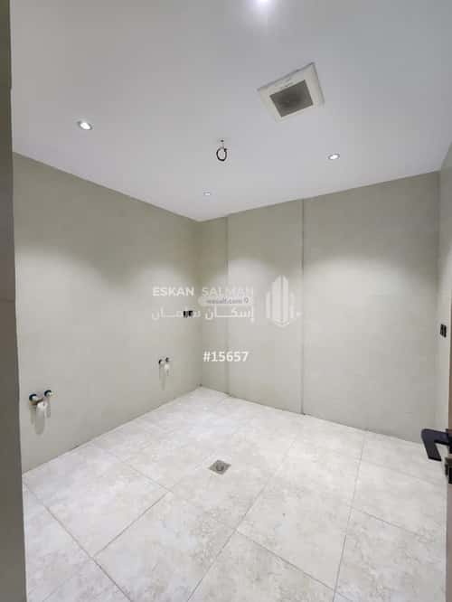 Apartment with 7 bedrooms الرغامة، شرق جدة، جدة