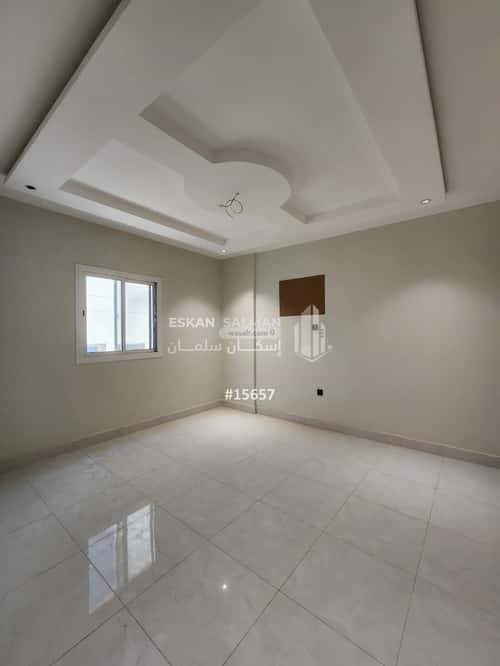 Apartment with 7 Bedrooms Al Rughamah, East Jeddah, Jeddah