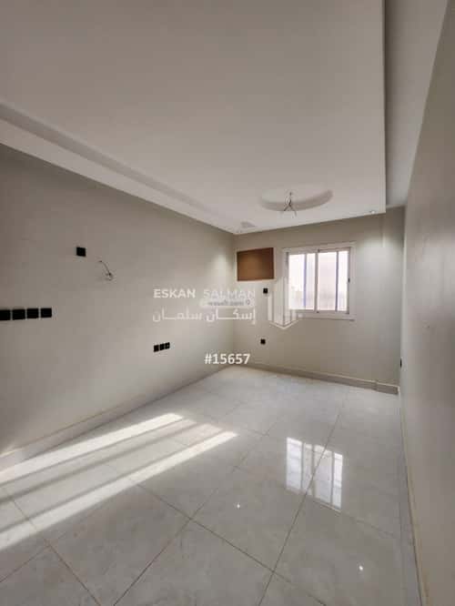 Apartment with 7 Bedrooms Al Rughamah, East Jeddah, Jeddah