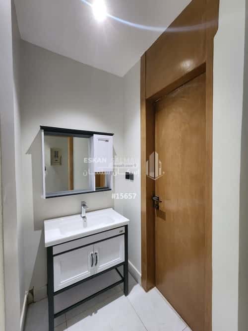 Apartment with 7 Bedrooms Al Rughamah, East Jeddah, Jeddah