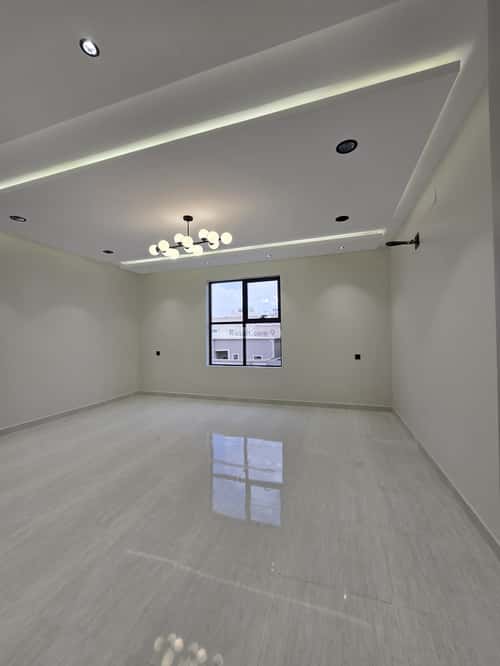 Apartment with 7 Bedrooms Al Nuzha 1, Ahad Rafidah