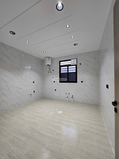 شقة ب 7 غرف النزهة 1، أحد رفيدة