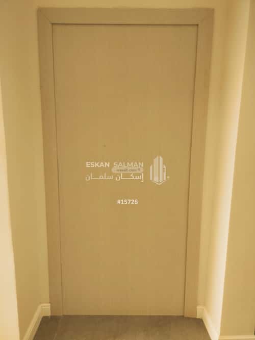 فيلا 300 متر مربع غربية على شارع 20م المبعوث، المدينة المنورة