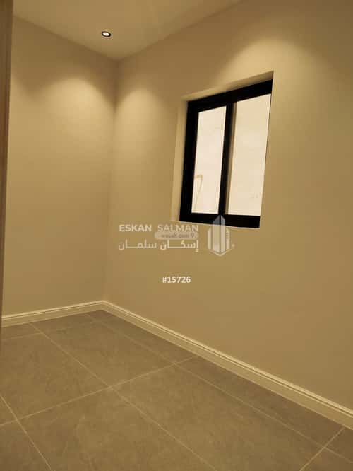 فيلا 300 متر مربع غربية على شارع 20م المبعوث، المدينة المنورة