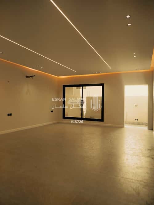 فيلا 300 متر مربع غربية على شارع 20م المبعوث، المدينة المنورة