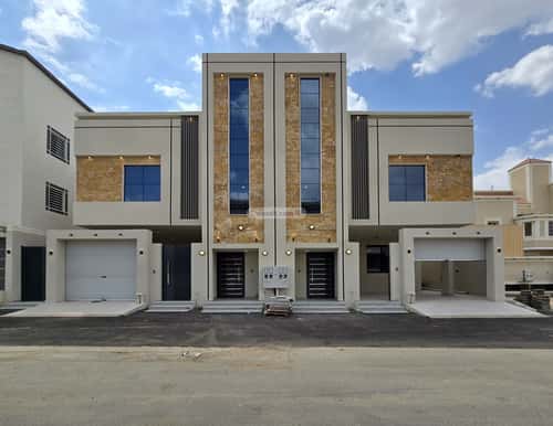 شقة ب 6 غرف النزهة 1، أحد رفيدة