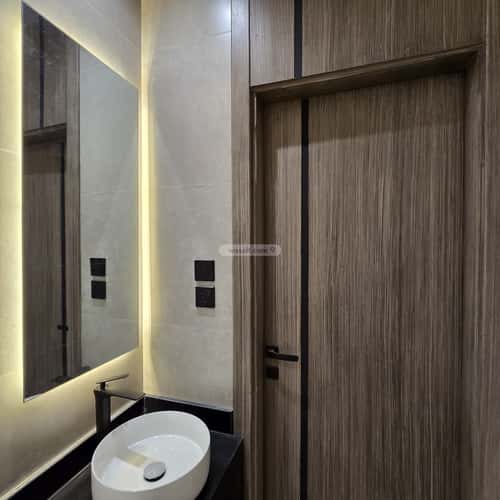 Apartment with 5 Bedrooms Almalekfahd, Makkah Al Mukarramah