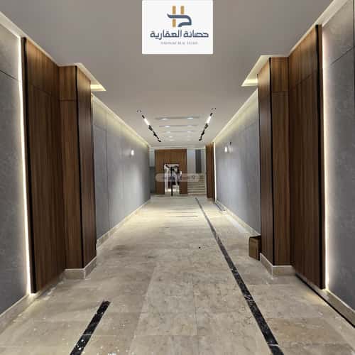 شقة ب 5 غرف الملك فهد، مكة المكرمة