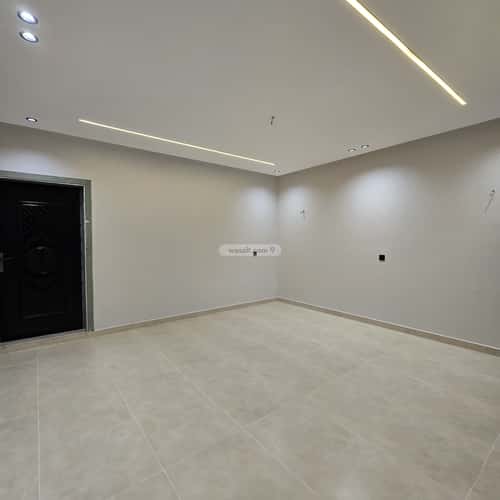 شقة ب 5 غرف الملك فهد، مكة المكرمة