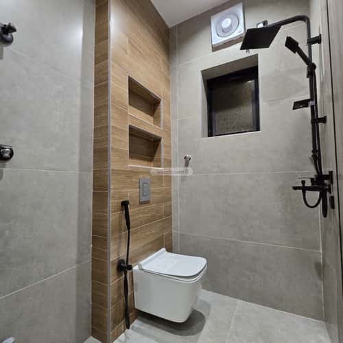 Apartment with 5 Bedrooms Almalekfahd, Makkah Al Mukarramah