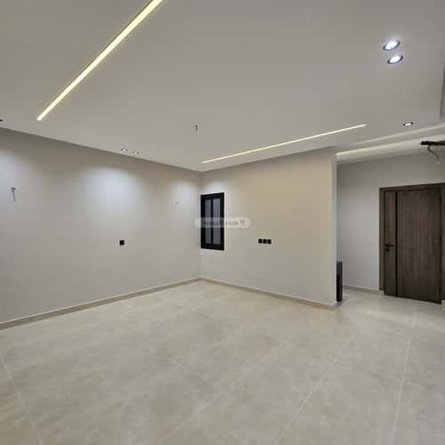 Apartment with 5 Bedrooms Almalekfahd, Makkah Al Mukarramah