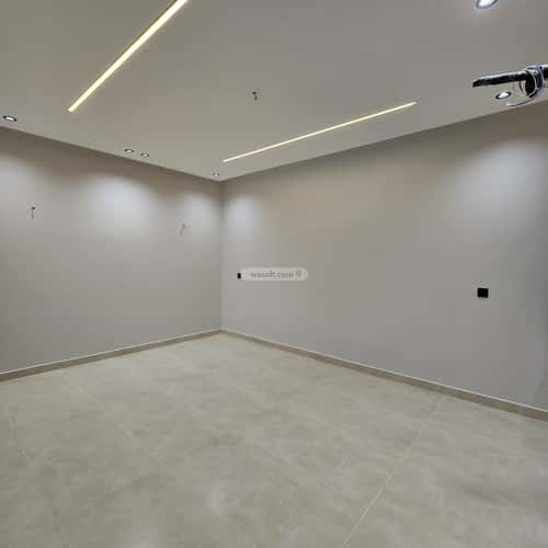 شقة ب 5 غرف الملك فهد، مكة المكرمة