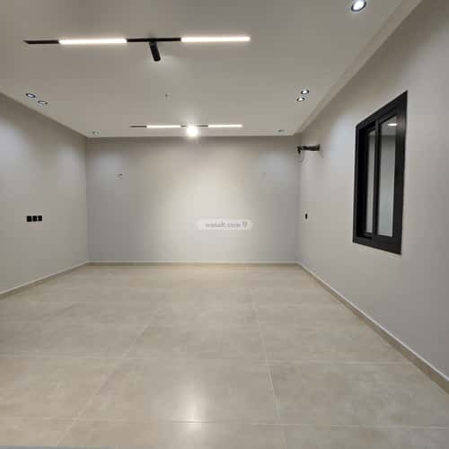 Apartment with 5 Bedrooms Almalekfahd, Makkah Al Mukarramah