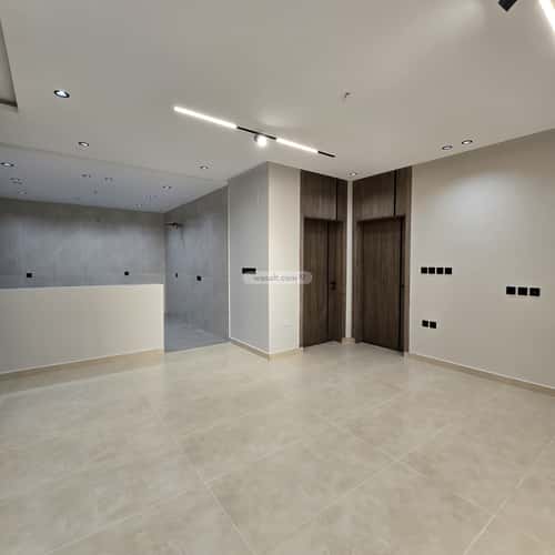 شقة ب 5 غرف الملك فهد، مكة المكرمة