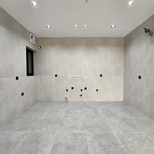 Apartment with 5 Bedrooms Almalekfahd, Makkah Al Mukarramah