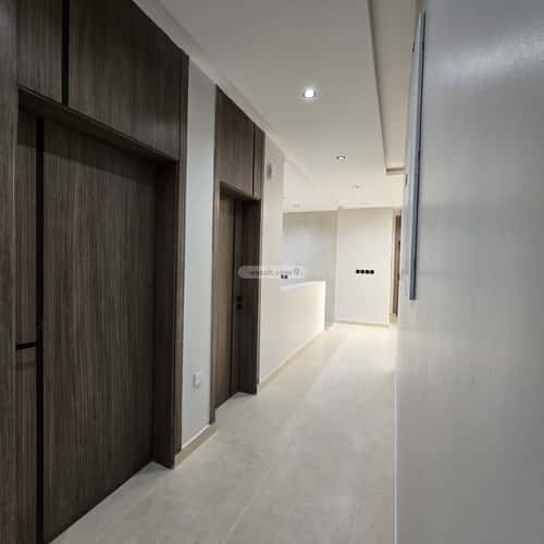 شقة ب 5 غرف الملك فهد، مكة المكرمة