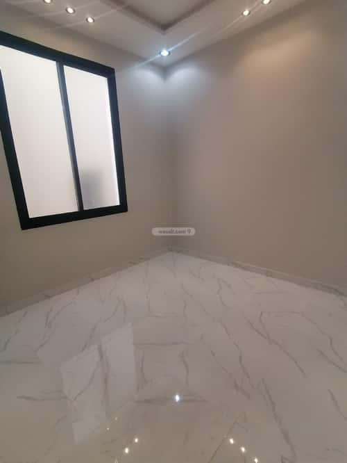 Villa 273.37 SQM Facing South with 7 Bedrooms Bader, South Riyadh, Riyadh