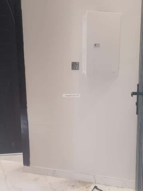 Villa 273.37 SQM Facing South with 7 Bedrooms Bader, South Riyadh, Riyadh