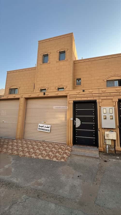 Apartment with 3 Bedrooms Al Akhdar, Bariduh