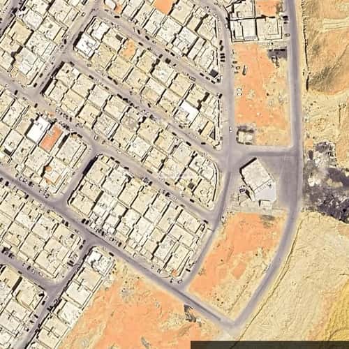 فيلا 400 متر مربع جنوبية على شارع 15م النظيم، شرق الرياض، الرياض