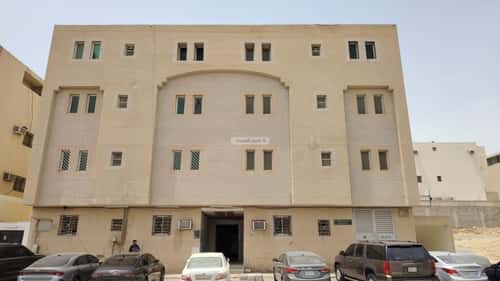 Apartment with 4 Bedrooms Ad-Dar Al- Baida, South Riyadh, Riyadh