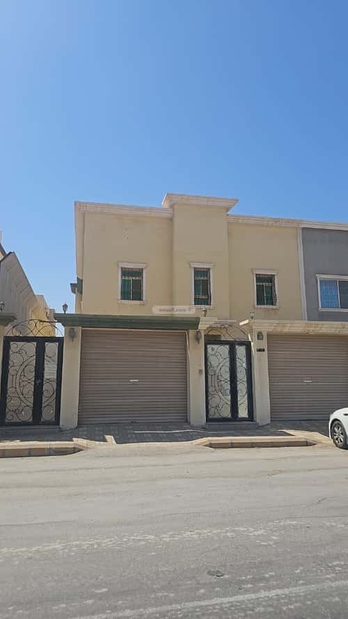 Apartment with 5 Bedrooms Teebh, Aldammam